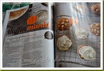 Gustosano (4) Gustosano (4)