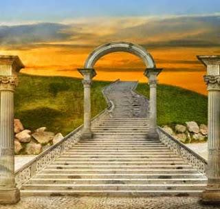 E' possibile predire il futuro? E' possibile predire il futuro?