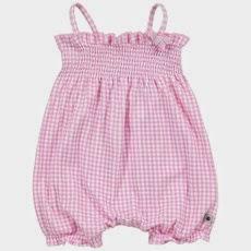 baby-shopping con stile su Melijoe.com