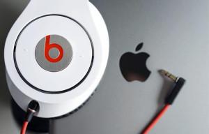 apple-beats