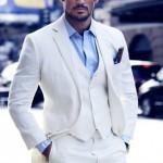 david gandy