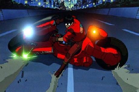 Akira