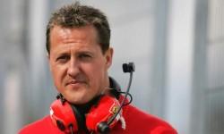 F1 | Schumacher fuori dal coma schumacher