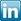 linkedin_logo-small