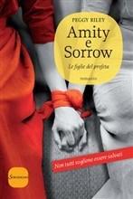 amity e sorrow