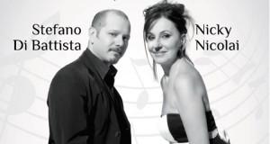 Nicky-Nicolai-Stefano-Di-Battista