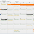 Come installare California, calendario per Gnome 3, in Ubuntu 14.04 “Trusty Tahr”.