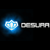 Desura è una piattaforma di distribuzione commerciale di giochi per PC.