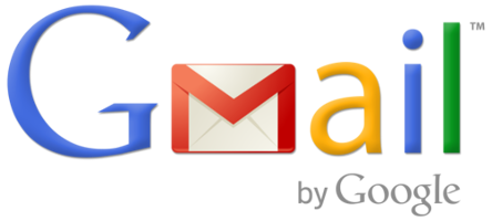 Come passare da Libero a Gmail senza cambiare indirizzo