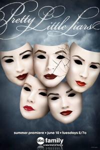 pretty_little_liars_season_5_poster