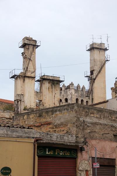 palermo - viaggiandovaldi