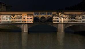 ponte-vecchio-pitti-firenze