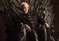 “Game Of Thrones 4”: Alex Graves parla delle scene più clamorose del finale, tra cui la morte di [SPOILER] Lannister