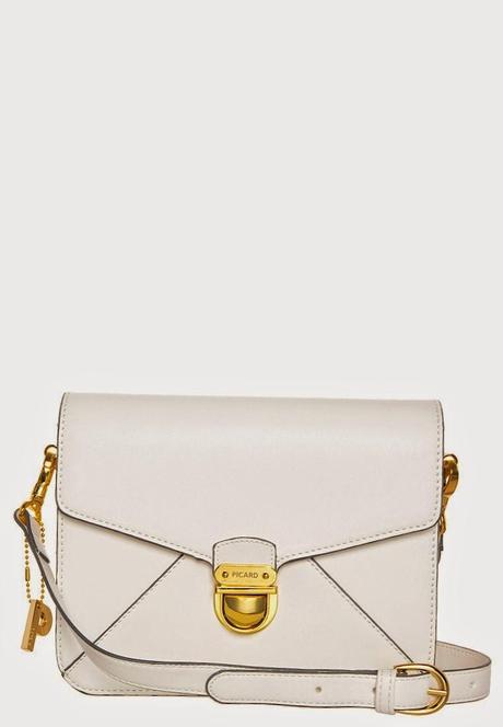 ZALANDO: Total White!! ZALANDO: Total White!!