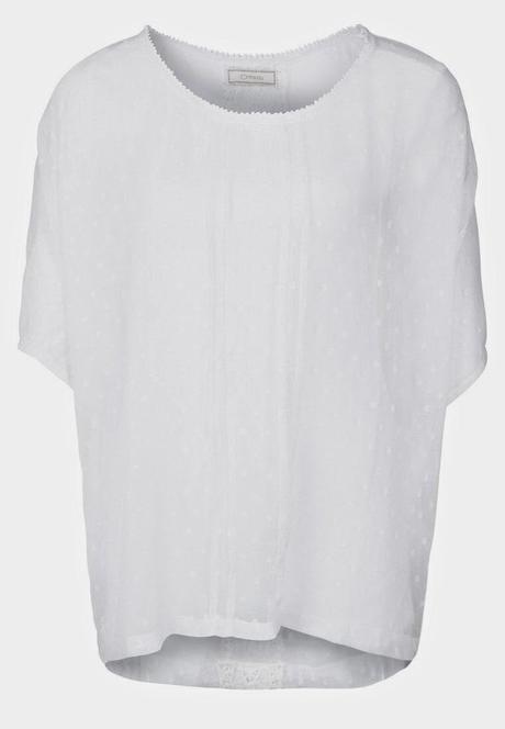 ZALANDO: Total White!! ZALANDO: Total White!!