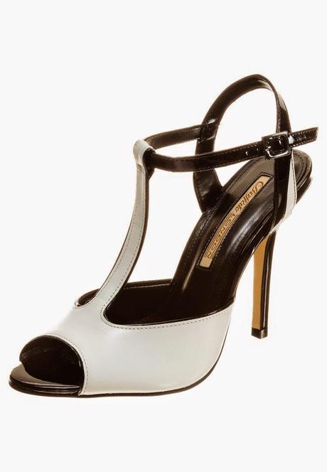 ZALANDO: Total White!! ZALANDO: Total White!!