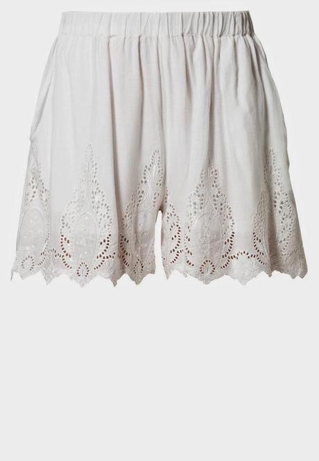 ZALANDO: Total White!! ZALANDO: Total White!!