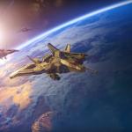 Destiny, ecco i contenuti esclusivi delle versioni PS4 e PS3 destiny-crypt-hammer