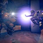Destiny, ecco i contenuti esclusivi delle versioni PS4 e PS3 destiny-exodus-blue