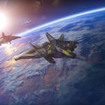 Destiny, ecco i contenuti esclusivi delle versioni PS4 e PS3 destiny-aurora-wake