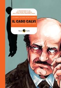 Il caso Calvi