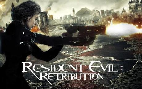 resident-evil-retribution-newhdwallpapers-co-in-1280x800