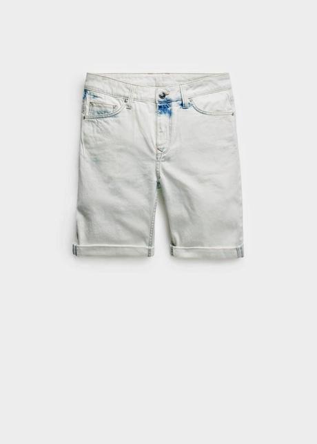 TROPICAL PARADISE WITH H.E. BY MANGO TROPICAL PARADISE WITH H.E. BY MANGO