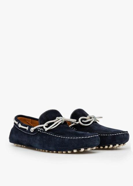 TROPICAL PARADISE WITH H.E. BY MANGO TROPICAL PARADISE WITH H.E. BY MANGO