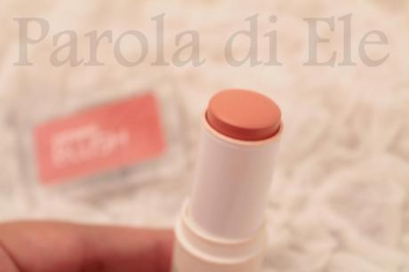 DAILY BEAUTY: quando non si ha una postazione make-up