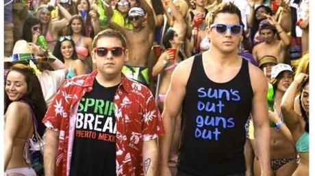 22_Jump_Street_Final_Trailer_640x360