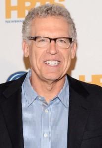 carlton_cuse