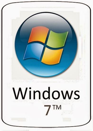 windows_7