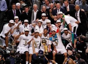 NBA-Spurs-campioni-300x219