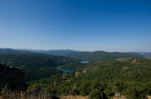 Gavoi, foto di Ziga Koritnik