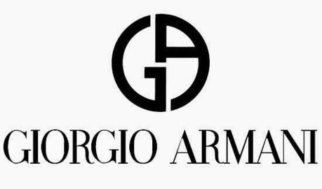 Shooting for Giorgio Armani, Acqua For Life 2014: Acqua di Giò & Acqua di Gioia - Review