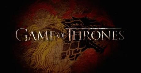 Game of Thrones: commenti a fine quarta serie