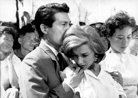 hiroshima-mon-amour