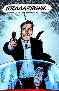 Un folle mix di generi e stili: il Black Dossier della Lega degli Straordinari Gentlemen, di Alan Moore e Kevin O’Neill league-gentlemen-05