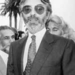 Pino Lancetti