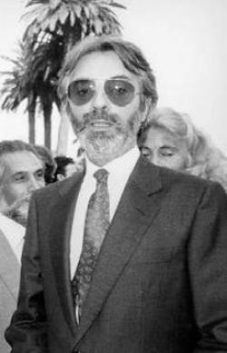 Pino Lancetti