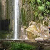 Natura e paesaggi: sui sentieri della Costiera Amalfitana