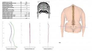 Spinometria_5_Page_1