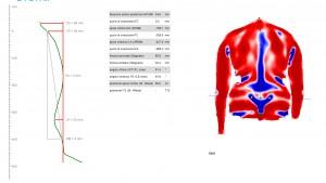 Spinometria_5_Page_3