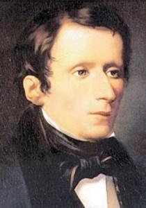 Giacomo_Leopardi