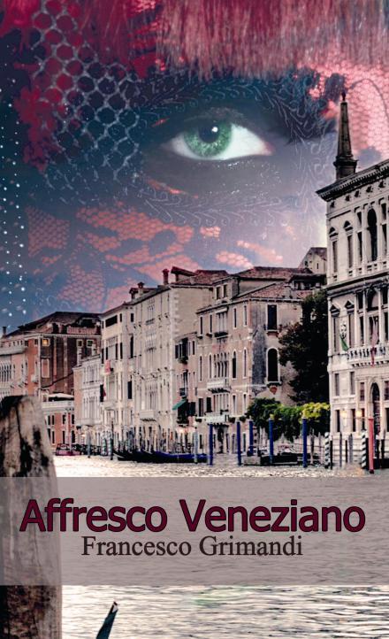 Affresco_Veneziano_Blog