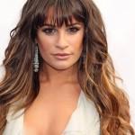 lea_michele