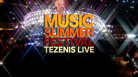 Music-Summer-Festival-2014