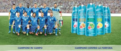 img-nazionale