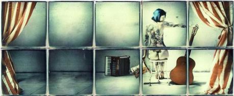 12 luglio: IMPOSSIBLE FILM AND CREATIVITY @ NIKON SCHOOL 12 luglio: IMPOSSIBLE FILM AND CREATIVITY @ NIKON SCHOOL