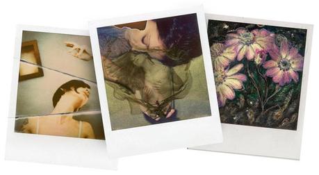 12 luglio: IMPOSSIBLE FILM AND CREATIVITY @ NIKON SCHOOL 12 luglio: IMPOSSIBLE FILM AND CREATIVITY @ NIKON SCHOOL